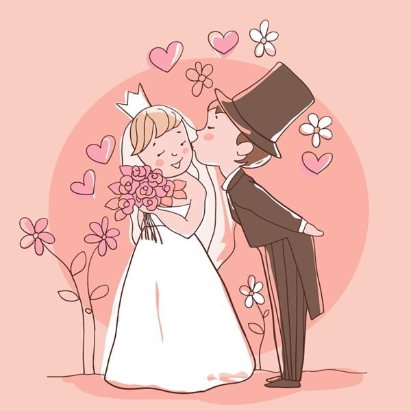 Yurt Dışında Evlenmek İsteyenlerin Bilmesi Gerekenler…