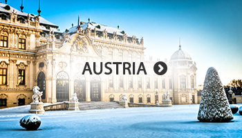 austria-wedding-destinations